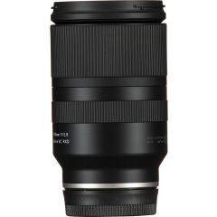 Tamron 17-70mm F2.8 Di III-A VC RXD Lens (Sony E)