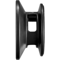 Joby Gorillapod JB01754-BWM MagSafe Uyumlu Duvar Montaj Adaptörü