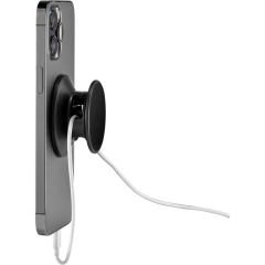 Joby Gorillapod JB01754-BWM MagSafe Uyumlu Duvar Montaj Adaptörü