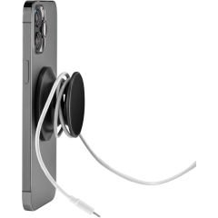 Joby Gorillapod JB01754-BWM MagSafe Uyumlu Duvar Montaj Adaptörü