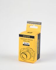 Patona 4189 Premium LED Light ML-240 Bi-Color 24W (NP-F750 & Şarj Cihazı Dahildir)