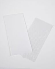 Patona 4189 Premium LED Light ML-2240 Bi-Color 24W