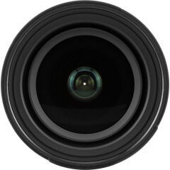 Tamron 17-28mm f2.8 Di III RXD Zoom Lens (Sony E)