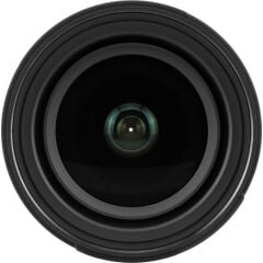 Tamron 17-28mm f2.8 Di III RXD Zoom Lens (Sony E)