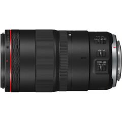 Canon RF 100mm f/2.8 L Macro IS USM Makro Lens