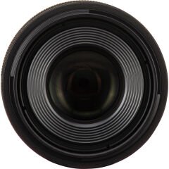 Canon RF 100mm f/2.8 L Macro IS USM Makro Lens