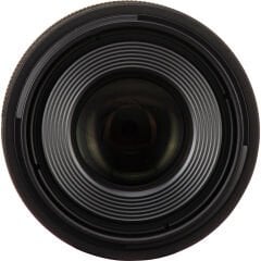 Canon RF 100mm f/2.8 L Macro IS USM Makro Lens