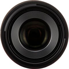 Canon RF 100mm f/2.8 L Macro IS USM Makro Lens