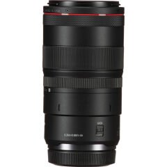 Canon RF 100mm f/2.8 L Macro IS USM Makro Lens