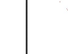 Insta360 Monkey Tail Mount