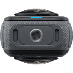 Insta360 X4 BMW Motorrad Edition