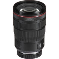 Canon RF 24-70mm f/2.8 L IS USM Lens