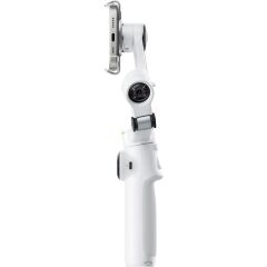 Insta360 Flow 2 Pro Gimbal (Summit White)