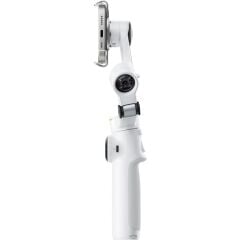 Insta360 Flow 2 Pro Gimbal (Summit White)