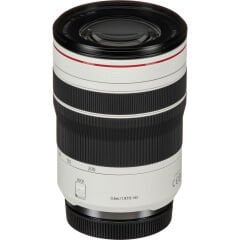 Canon RF 70-200mm f/4L IS USM Lens