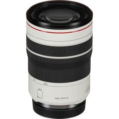 Canon RF 70-200mm f/4L IS USM Lens