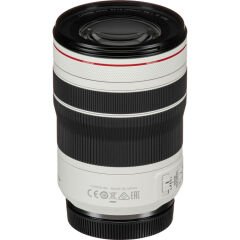 Canon RF 70-200mm f/4L IS USM Lens