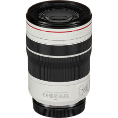 Canon RF 70-200mm f/4L IS USM Lens