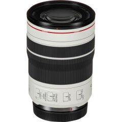 Canon RF 70-200mm f/4L IS USM Lens