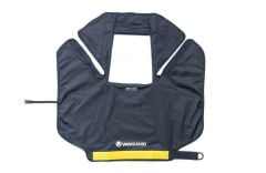 Vanguard Alta RC Rain Cover-M Yağmurluk