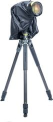 Vanguard Alta RC Rain Cover-M Yağmurluk