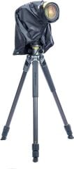 Vanguard Alta RC Rain Cover-M Yağmurluk