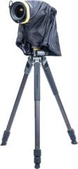 Vanguard Alta RC Rain Cover-M Yağmurluk