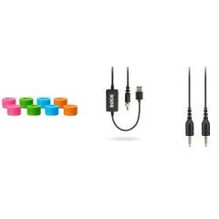 Rode RodeCaster Pro Aksesuar Paketi