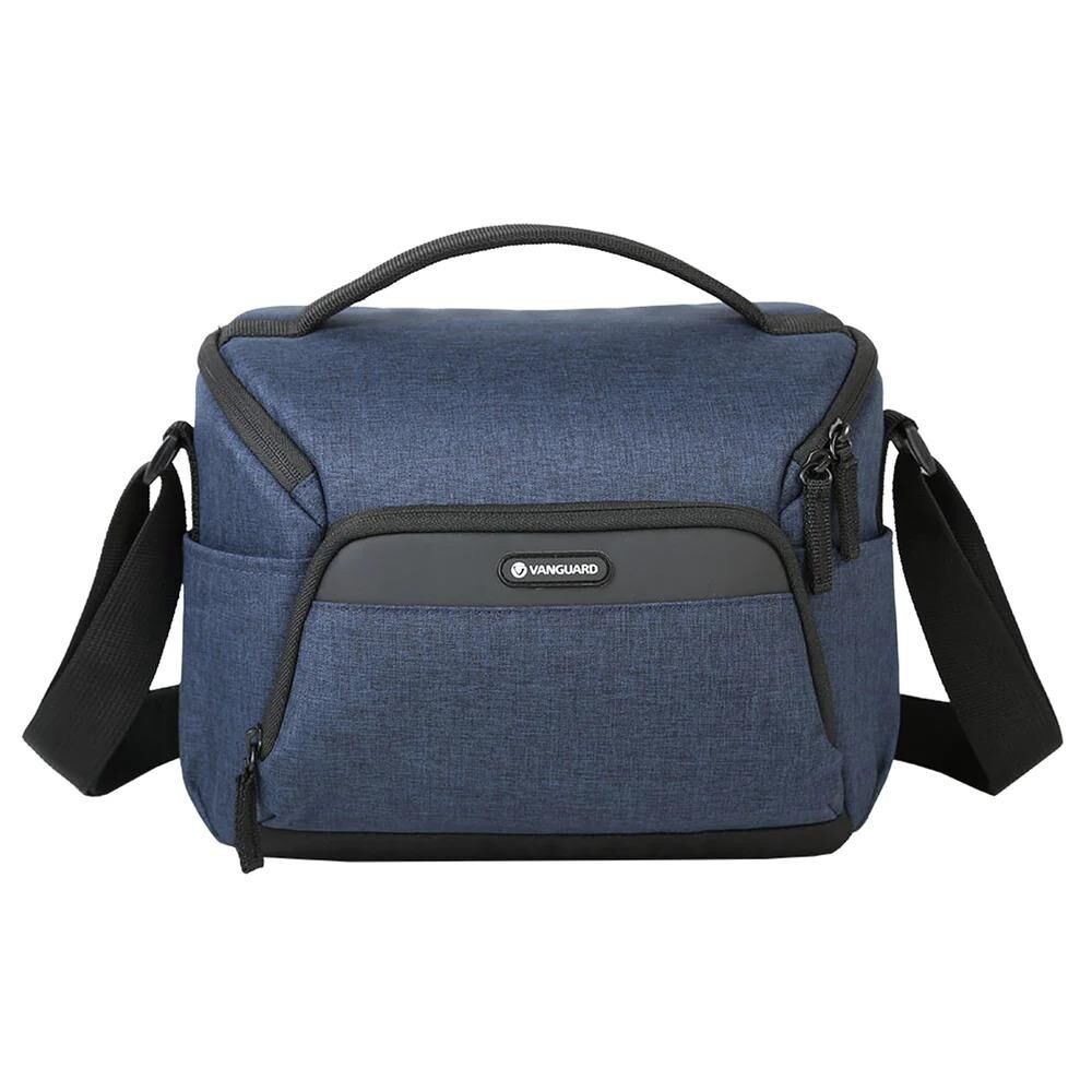 Vanguard Vesta Aspire 25 NV Omuz Çantası