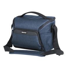 Vanguard Vesta Aspire 25 NV Omuz Çantası