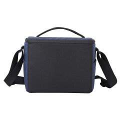 Vanguard Vesta Aspire 25 NV Omuz Çantası