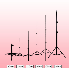 Camten LS-104 200cm Işık Ayağı