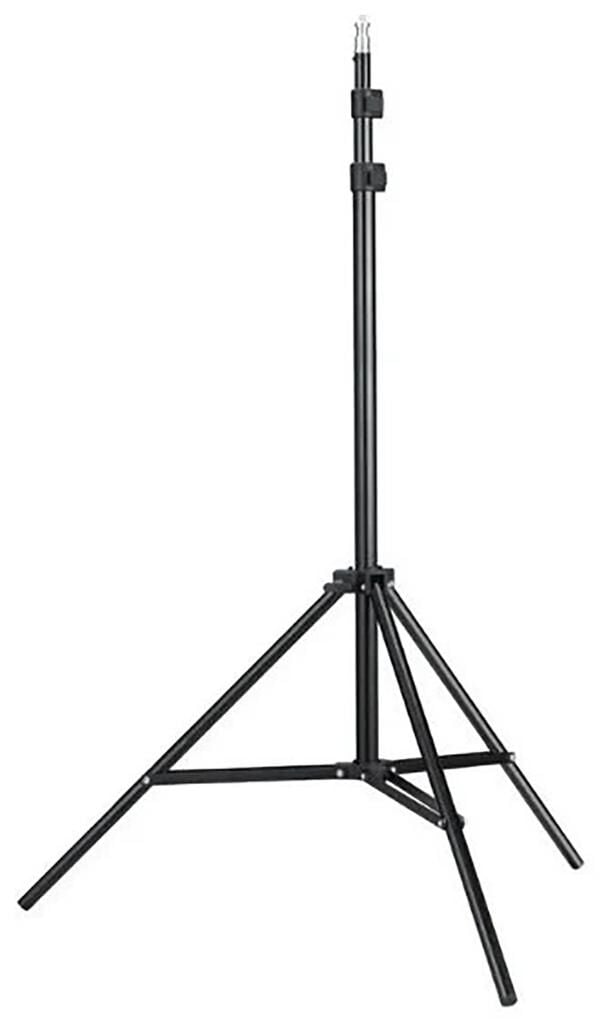 Camten LS-104 200cm Işık Ayağı