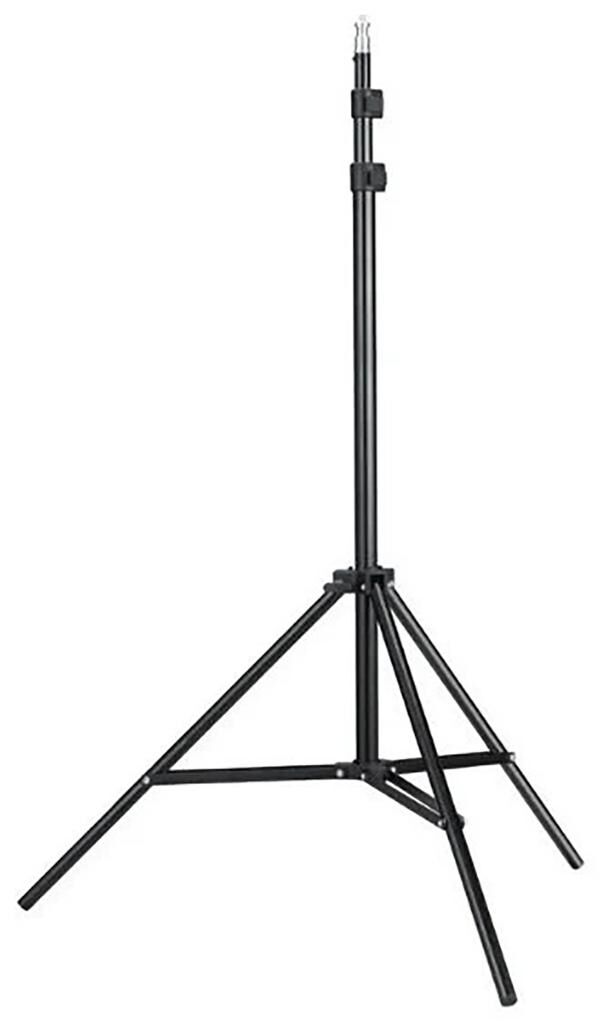 Camten LS-104 200cm Işık Ayağı