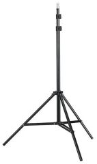 Camten LS-104 200cm Işık Ayağı