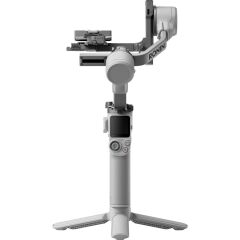 DJI RS 4 Mini Gimbal (Teşhir Ürünü)