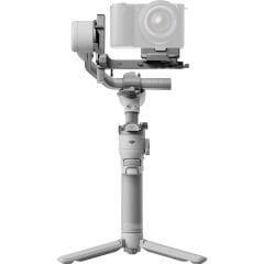 DJI RS 4 Mini Gimbal (Teşhir Ürünü)
