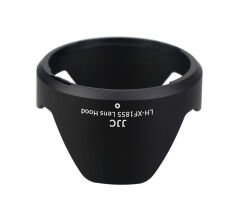 JJC LH-XF1855 Parasoley (Fujifilm 14mm, 18-55mm)