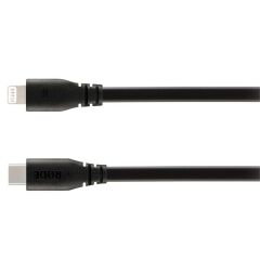 Rode SC19 USB-C to Lighting Kablo 1.5m