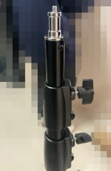 Camten LS-106D 280cm Havalı Işık Ayağı