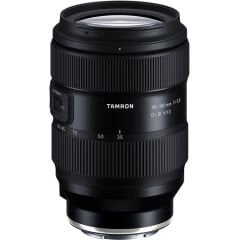 Tamron 35-100mm f/2.8 Di III VXD Lens (Sony E)