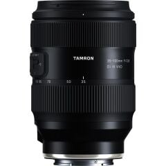 Tamron 35-100mm f/2.8 Di III VXD Lens (Sony E)