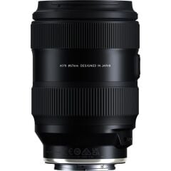Tamron 35-100mm f/2.8 Di III VXD Lens (Sony E)