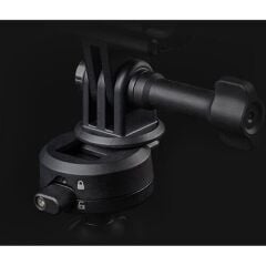 Pgytech CapLock Action Camera Magnetic Mount