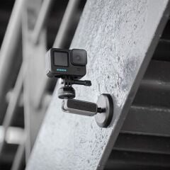 Pgytech CapLock Action Camera Magnetic Mount