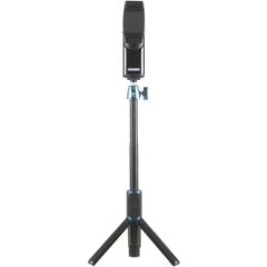 Sirui VK-2K Cep Tipi Stabilizatör Kiti Plus (Siyah)