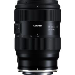 Tamron 35-100mm f/2.8 Di III VXD Lens (Nikon Z)
