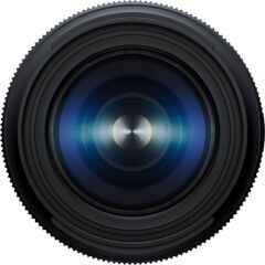 Tamron 35-100mm f/2.8 Di III VXD Lens (Nikon Z)