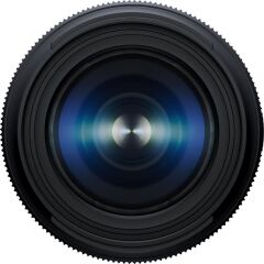 Tamron 35-100mm f/2.8 Di III VXD Lens (Nikon Z)