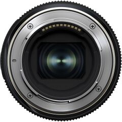 Tamron 35-100mm f/2.8 Di III VXD Lens (Nikon Z)